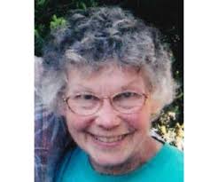 Dauna L. McLeod Obituary (1934