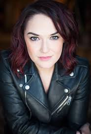 First performer spotlight!