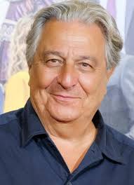 Актёр Кристиан Клавье (Christian Clavier: Christian Jean-Marie Clavier),  список кино. Сортировка популярность сейчас