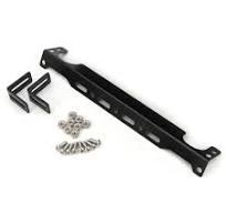 13 16 40 Row Oil Cooler Metal Bracket for Th248