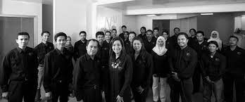 Bhd and sna interiors sdn. Neuformation Architect Home Facebook