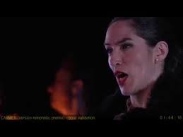 Carmen Rennes 2017 Gendre Belanger Henry Mengus