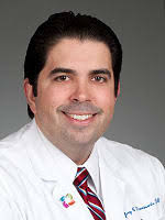 Starling Physicians in Hartford, CT