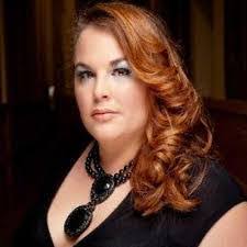 Avery Rose's Instagram, Twitter & Facebook