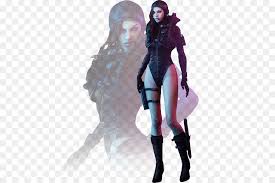 Raid mode is easily the best. Resident Evil Revelations Costume Png Download 600 600 Free Transparent Resident Evil Revelations Png Download Cleanpng Kisspng