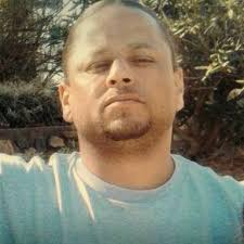 In Loving Memory of William Lee Locklear