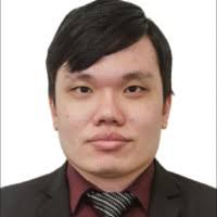 100+ "Anthony Chai" profiles