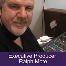 Give Them The Word Of Jah!