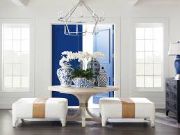 Magnolia home vermont wheat set of 2 dining side chair by joanna gaines $349. Magnolia Round Dining Table Lexington Home Brands