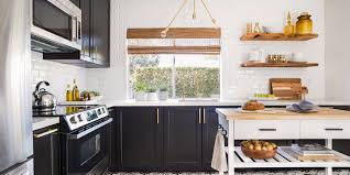 Kitchen plans should follow the. 20 Crucial Tips For Designing A Kitchen You Ll Absolutely Love Better Homes Gardens