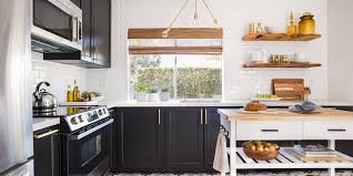 20 Crucial Tips For Designing A Kitchen You Ll Absolutely Love Better Homes Gardens