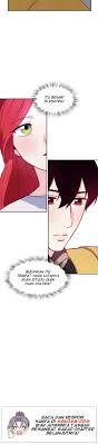 Komik lust geass chapter 24. Komik Ch 24 Not Just Anybody Can Be An Evil Lady Sub Indo Mirrorkomik