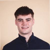 60+ "Danny Hardwick" profiles