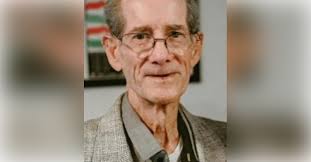 Obituary information for James Glynn Tims