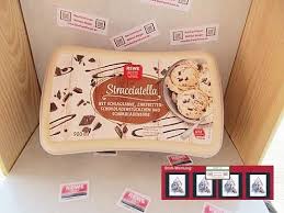 Pin Auf Essen Trinken Leben Baufachforum Wilfried Berger Produkte Test Www Baufachforum De