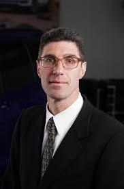 North Bay Cadillac Staff