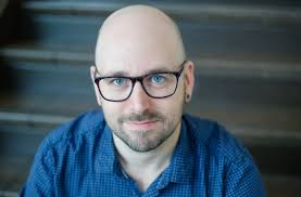 Chicago's First Art Colony