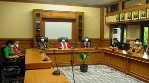 Pegawai pemeriksa harta modal & inventori 2. Https Kaltim Tribunnews Com 2021 04 27 Yayuk Seri Rahayu Yapan Resmi Dilantik Sebagai Ketua Tp Pkk Kutai Barat Https Cdn 2 Tstatic Net Kaltim Foto Bank Images Istri Bupati Kutai Barat Yayuk Seri Rahayu Yapan Dilantik Sebagai Ketua Pkk Kutai Barat Jpg Istri