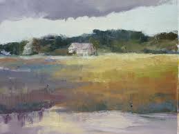 Susan Irvin Fine Art