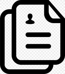 Click on an emoji to copy it to your clipboard. Symbol Cut Copy And Paste Png 858x980px Symbol Area Black And White Button Chart Download Free