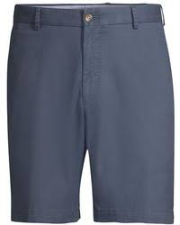 Shop men's peter millar shirts. Peter Millar Shorts For Men Up To 50 Off At Lyst Com