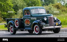 Image result for Narva Green 1940 GMC