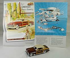 Image result for Tampa Beige 1950 Chrysler