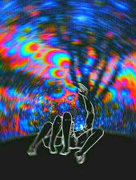 Here at hdwallpaper.wiki you can download more than three million wallpaper collections uploaded by. Beautiful Aesthetic Trippy Stoner Weed Wallpaper Images