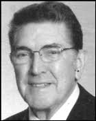 Carlton Weaver Obituary