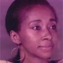 Obituary information for Olga Olivia Cooper