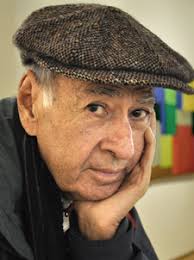 Lynn Matteson of Santa Barbara, 1939-2015