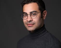 Customer testimonials are still the best referrals!