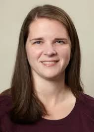 Dr. Martha E. Ziegler, MD