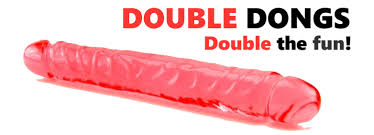 Aramanızda 44 adet ürün bulundu. Catalog