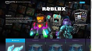 Roblox error code 103 guide shows you how to fix this bug and avoid getting the error message, so you can continue playing without issues. Terbaru Klaim Promo Code Roblox Bulan Maret 2021 Gratis Dan Masih Aktif Loh Pos Kupang