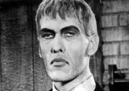 Leicester City's tallest players