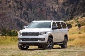 Image result for River Rock 2023 Chrysler