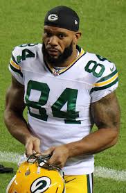 Los angeles rams (+6.5) over green bay packers. Lance Kendricks Wikipedia