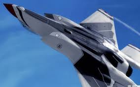 If you have your own one, just create an account on the website and upload a picture. Lockheed Martin F 35 Lightning Ii Hd Wallpaper Download