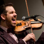 Around Town (Photos)