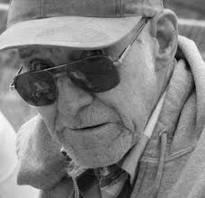 Stanley Dean Mai 1930