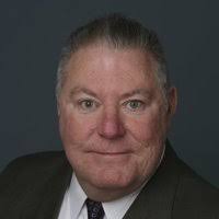 Obituary for Dean Earl Hughes