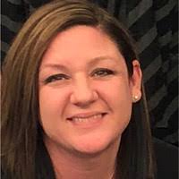 100+ "Chrislip" profiles