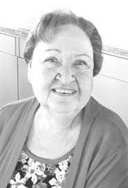 Ladonna Greene's Instagram, Twitter & Facebook