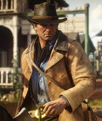 Featuring all of the more than 1300 single player clothing items (and in version 0.2 all multiplayer components!), arthur has never looked more unique. Arthur Morgan Outfit Ideas
