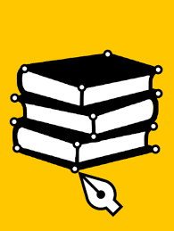 Hot New Product On Product Hunt Bookshelves For Figma Figma Bookshelves Fun