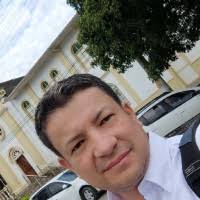 50+ perfiles de «Johnny Jimenez»