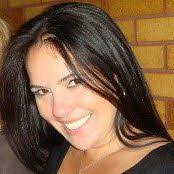 Sharon Cabral (sharoncabral)