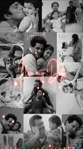 We did not find results for: Appa Ponnu Appa Ponnu Video Vadivelraja Sharechat Funny Romantic Videos Shayari Quotes