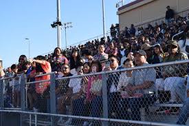 Averiett Vows She Won't Put Up with Police Misconduct